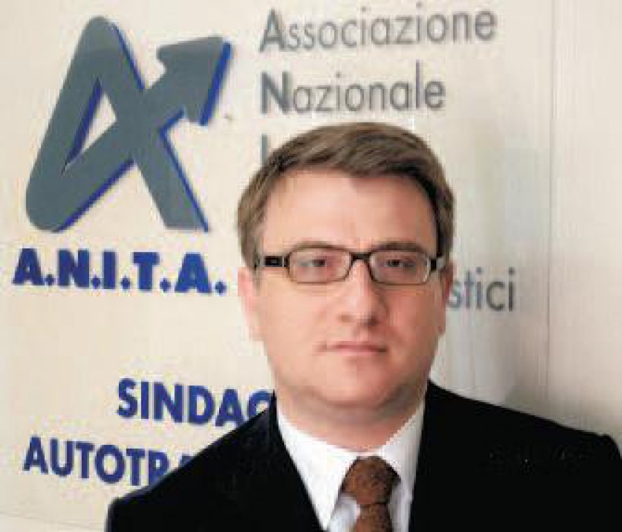 Riforma del Codice della Strada - Seminario